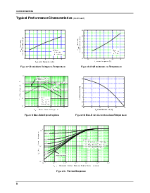 ͺ[name]Datasheet PDFļ8ҳ