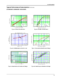 ͺ[name]Datasheet PDFļ9ҳ