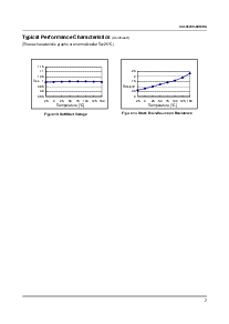 ͺ[name]Datasheet PDFļ7ҳ