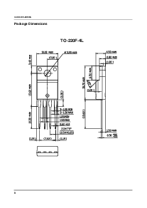ͺ[name]Datasheet PDFļ8ҳ