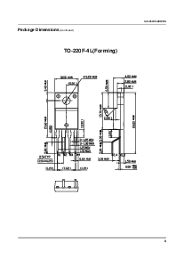 ͺ[name]Datasheet PDFļ9ҳ