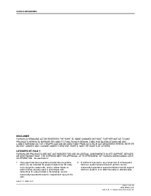浏览型号KA5H0165RVN的Datasheet PDF文件第14页