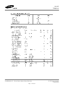 ͺ[name]Datasheet PDFļ2ҳ