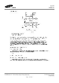 ͺ[name]Datasheet PDFļ3ҳ