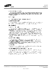 ͺ[name]Datasheet PDFļ4ҳ