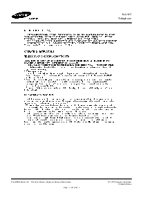 ͺ[name]Datasheet PDFļ5ҳ