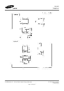 ͺ[name]Datasheet PDFļ6ҳ