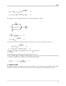 ����ͺ�[name]��Datasheet PDF�ļ���7ҳ