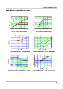 ͺ[name]Datasheet PDFļ5ҳ