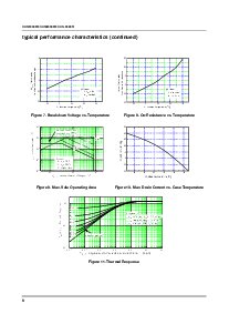 ͺ[name]Datasheet PDFļ6ҳ