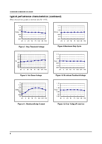 ͺ[name]Datasheet PDFļ8ҳ