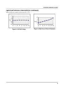 ͺ[name]Datasheet PDFļ9ҳ