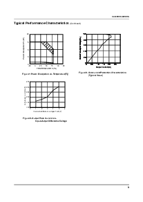 ͺ[name]Datasheet PDFļ9ҳ