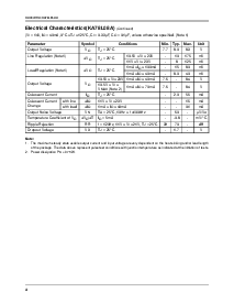 ͺ[name]Datasheet PDFļ4ҳ