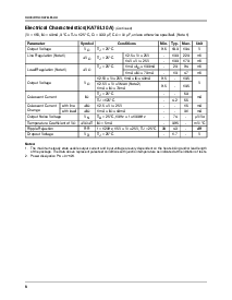 ͺ[name]Datasheet PDFļ6ҳ