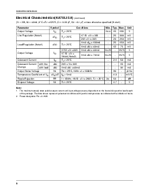 ͺ[name]Datasheet PDFļ8ҳ