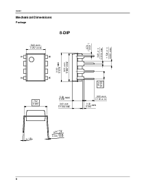 ����ͺ�[name]��Datasheet PDF�ļ���8ҳ