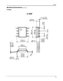 ����ͺ�[name]��Datasheet PDF�ļ���9ҳ