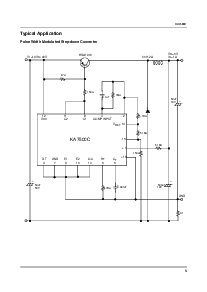 ͺ[name]Datasheet PDFļ5ҳ