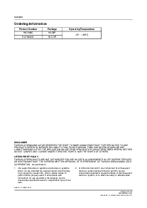 浏览型号KA7500CD的Datasheet PDF文件第8页