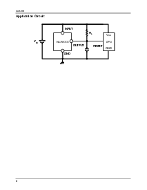 ͺ[name]Datasheet PDFļ4ҳ