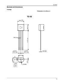 ͺ[name]Datasheet PDFļ5ҳ