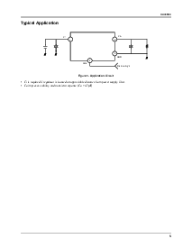 ͺ[name]Datasheet PDFļ5ҳ