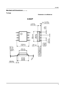 ����ͺ�[name]��Datasheet PDF�ļ���7ҳ