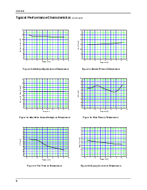 ͺ[name]Datasheet PDFļ8ҳ