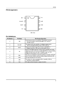 ͺ[name]Datasheet PDFļ3ҳ