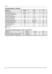 ͺ[name]Datasheet PDFļ4ҳ