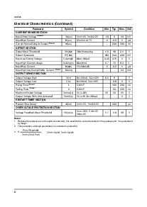 ͺ[name]Datasheet PDFļ6ҳ