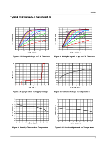 ͺ[name]Datasheet PDFļ7ҳ