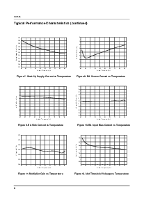 ͺ[name]Datasheet PDFļ8ҳ