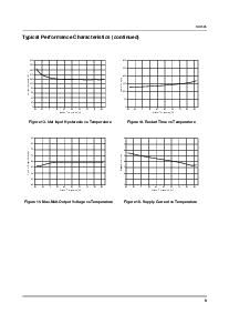 ͺ[name]Datasheet PDFļ9ҳ