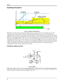 浏览型号KA7543D的Datasheet PDF文件第6页