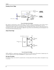 浏览型号KA7543D的Datasheet PDF文件第8页