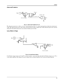 浏览型号KA7543D的Datasheet PDF文件第9页