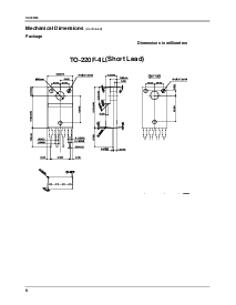 ����ͺ�[name]��Datasheet PDF�ļ���8ҳ