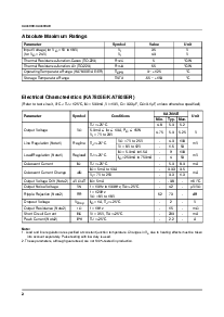 ͺ[name]Datasheet PDFļ2ҳ