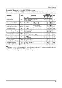 ͺ[name]Datasheet PDFļ9ҳ