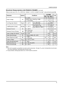 ͺ[name]Datasheet PDFļ3ҳ