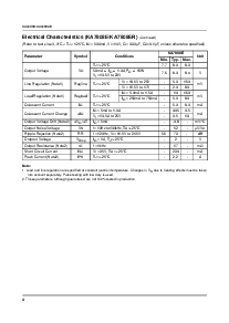 ͺ[name]Datasheet PDFļ4ҳ