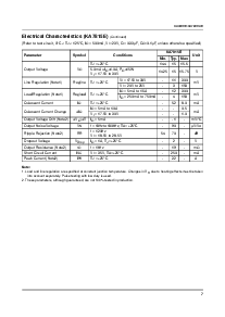 ͺ[name]Datasheet PDFļ7ҳ