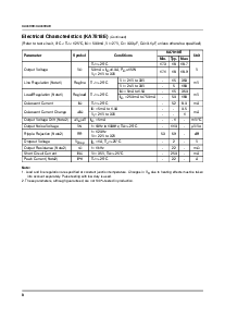 ͺ[name]Datasheet PDFļ8ҳ