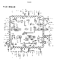 浏览型号KA8320的Datasheet PDF文件第2页