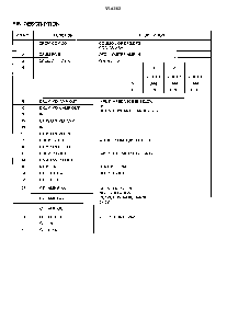 浏览型号KA8320的Datasheet PDF文件第3页