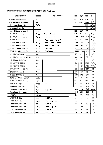 浏览型号KA8320的Datasheet PDF文件第7页