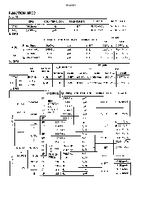 浏览型号KA8320的Datasheet PDF文件第8页