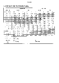 浏览型号KA8320的Datasheet PDF文件第9页